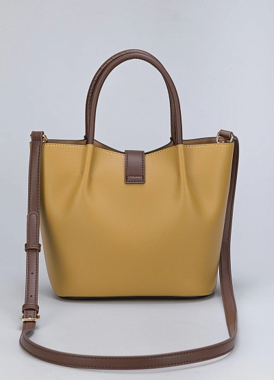 Сумка Franco Manatti фото № 3 недорого