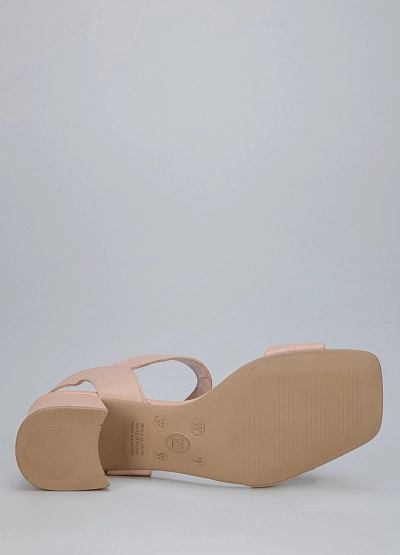 Босоножки Bottero фото № 5 купить