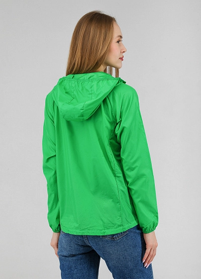 Ветровка Thomas Graf фото № 3 недорого