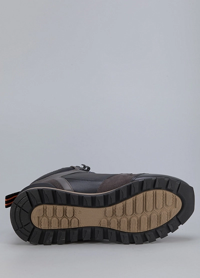 Ботинки Ambitious фото № 5 купить