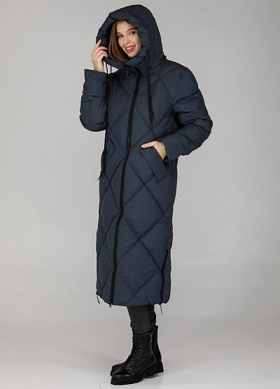 Куртка Thomas Graf фото № 3 недорого