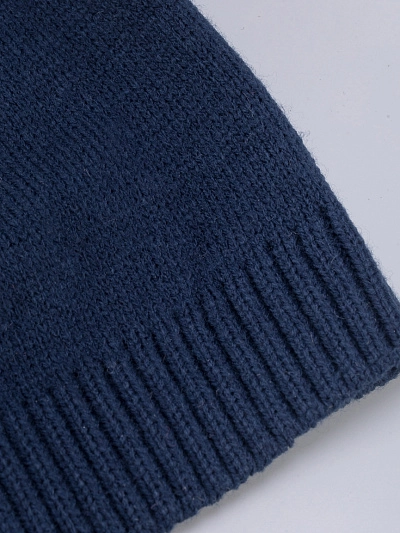 шапка SUYUTTI фото № 3 недорого