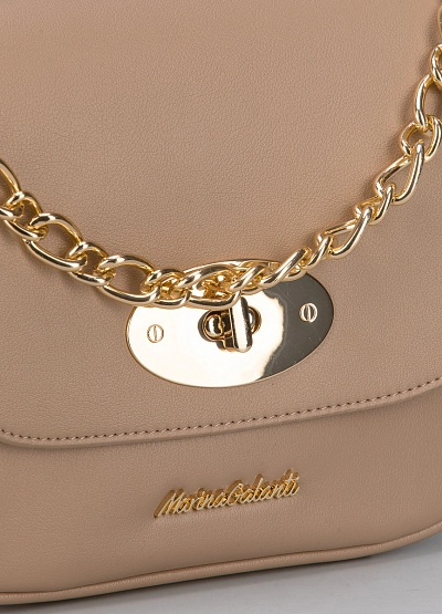 сумка Marina Galanti фото № 4 Казахстан