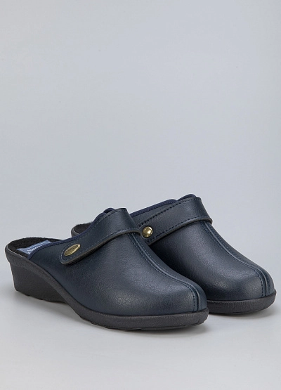 Тапочки Le Soft фото № 2 цена