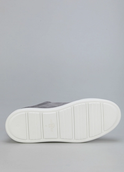 Кеды GioRgio фото № 5 купить