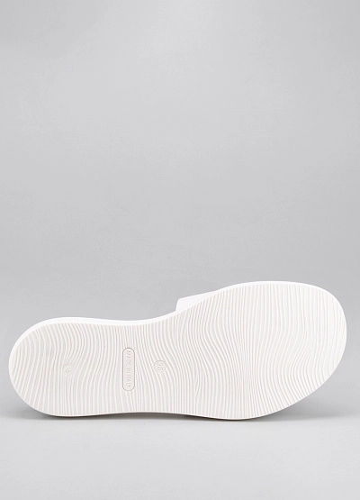 Пантолеты Cerruti фото № 5 купить