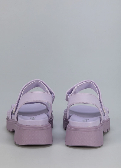 Сандалии Keddo фото № 4 Казахстан