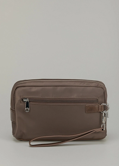 Несессер Thomas Graf фото № 3 недорого