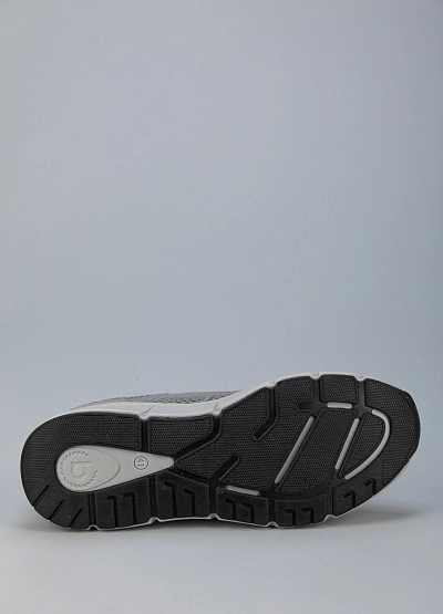 Кроссовки Bugatti фото № 5 купить