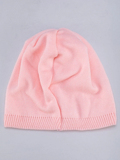 шапка kitti Accessories фото № 2 цена