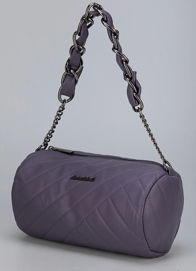 сумка Marina Galanti фото № 2 цена