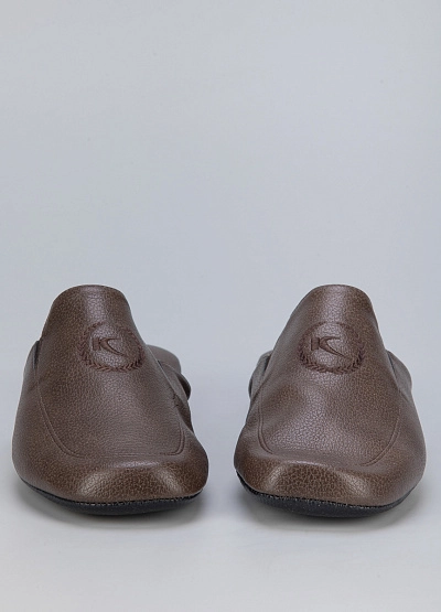 Тапки Koala фото № 3 недорого