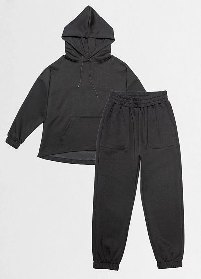 SPORT худи Thomas Graf фото № 4 Казахстан