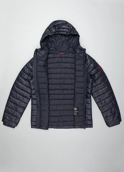 Куртка Duca Daretti фото № 2 цена