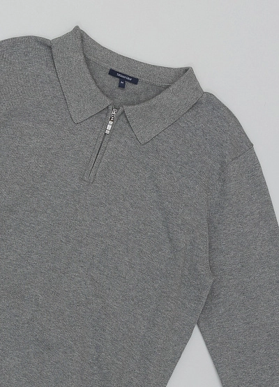 Поло Thomas Graf фото № 3 недорого