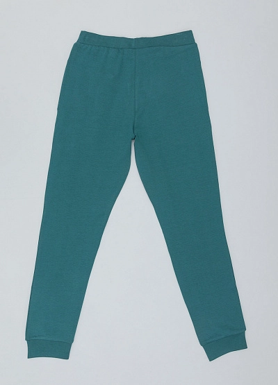 SPORT брюки Thomas Graf фото № 2 цена