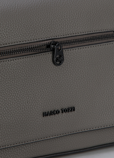 Сумка Marco Tozzi фото № 4 Казахстан