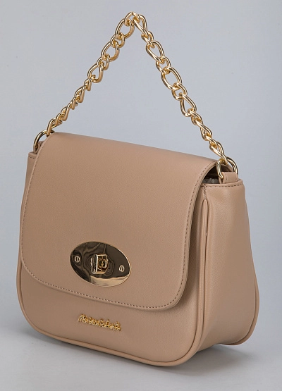 сумка Marina Galanti фото № 2 цена