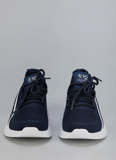 Кроссовки Keddo фото № 3 недорого