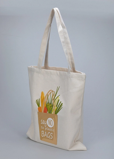 Сумка-шоппер Pacco Rosso фото № 2 цена