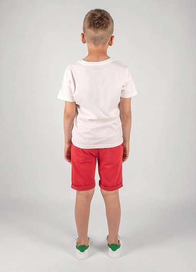 Шорты Thomas Graf фото № 2 цена