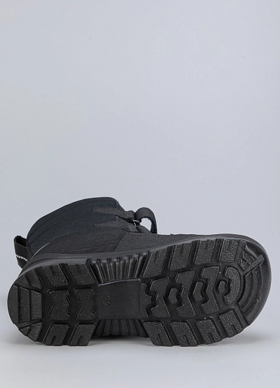 Дутыши Aurorastar фото № 5 купить