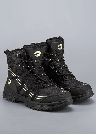 Ботинки Grunberg фото № 2 цена