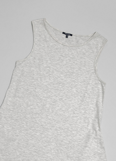 Платье Thomas Graf фото № 3 недорого