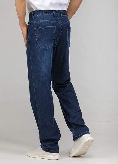 Джинсы Thomas Graf фото № 3 недорого