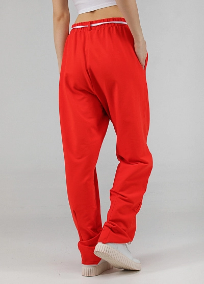 SPORT брюки Thomas Graf фото № 4 Казахстан