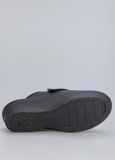 Тапочки Le Soft фото № 5 купить