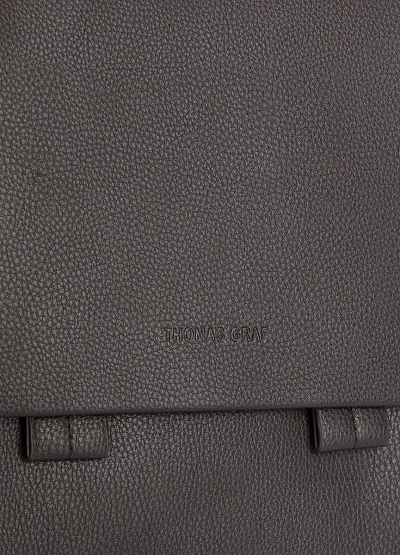 Сумка-мессенджер Thomas Graf фото № 4 Казахстан