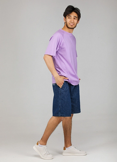 Футболка Thomas Graf фото № 4 Казахстан