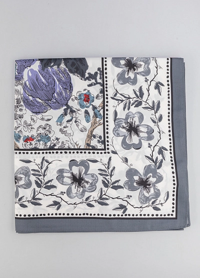 Платок BB Accessories фото № 2 цена