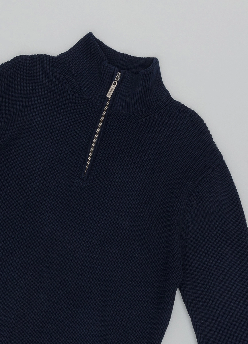 картинка тоқыма/свитер Thomas Graf от магазина Одежда+