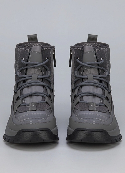 Ботинки Thomas Graf фото № 3 недорого