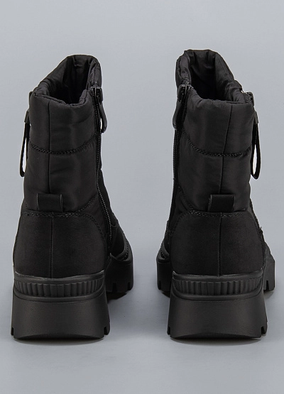 Дутыши Betsy фото № 4 Казахстан