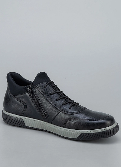 Кроссовки Rieker фото № 5 купить