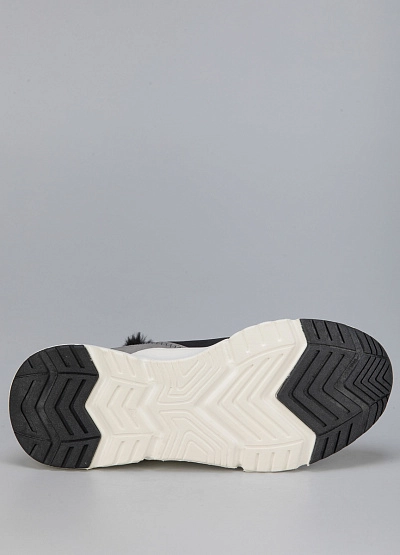 Дутыши Gioseppo фото № 5 купить