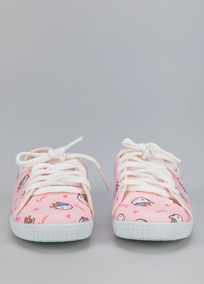 Кеды Alberola фото № 3 недорого