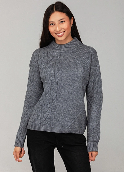 Свитер Thomas Graf фото № 2 цена