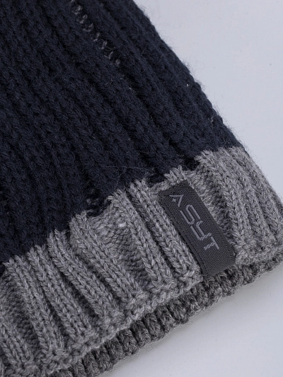 шапка SUYUTTI фото № 3 недорого