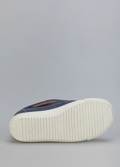 Кеды Vulladi фото № 5 купить