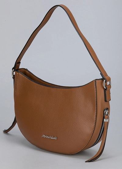 сумка Marina Galanti фото № 2 цена