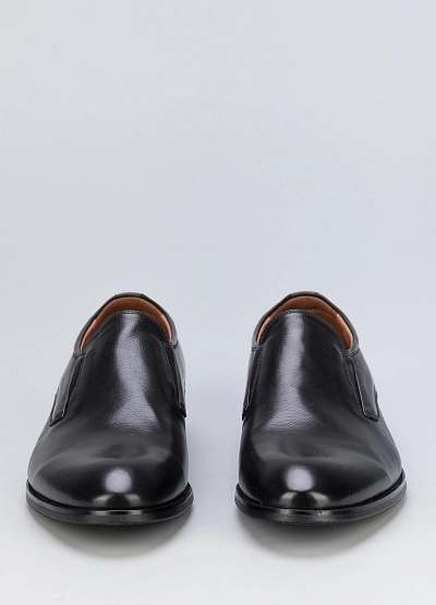 Лоферы DucaDaretti фото № 3 недорого