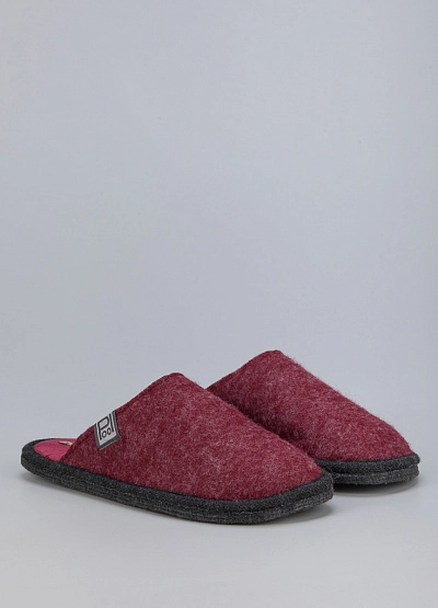 Тапочки Pool фото № 2 цена