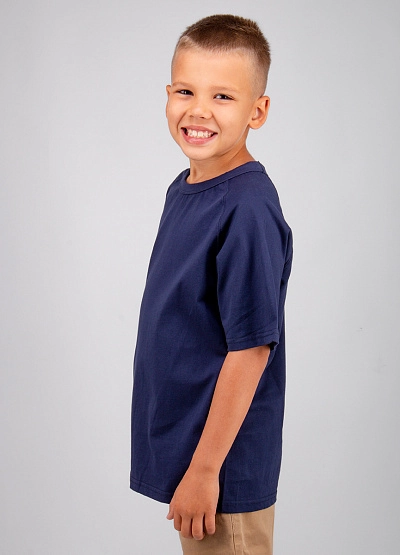 Футболка Thomas Graf фото № 2 цена