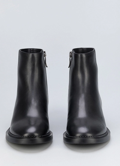 Ботинки Loretta Very фото № 3 недорого