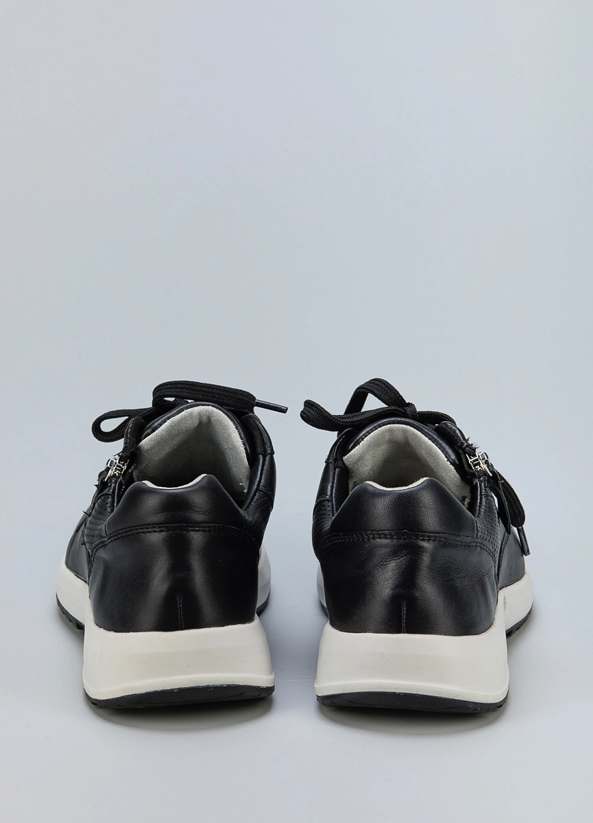 картинка аяқ киім/кроссовки Caprice Интернет магазин Kimex + женское + обувь + кроссовки