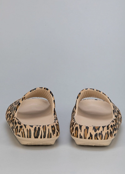 Пантолеты Glam Forever фото № 4 Казахстан